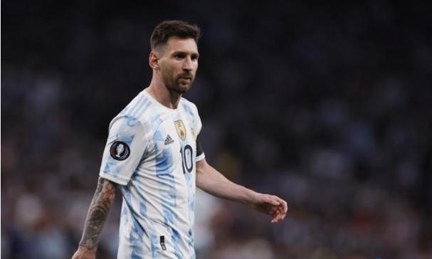 国资央企纪检监察机构着力提高干部专业素养 以能力提升促工作落实